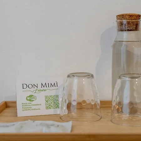 Don Mimi Leisure-3
